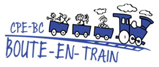 CPE boute-en-train